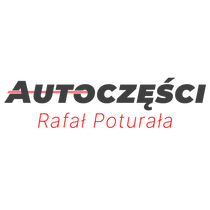Autoczęści - Rafał Poturała