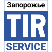TIR STO remont vantazhnih avto