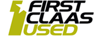 CLAAS Vertriebsgesellschaft mbH FIRST CLAAS USED Center