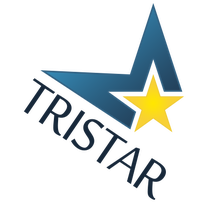 TRISTAR SRL