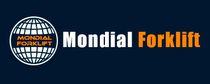 MONDIAL FORKLIFT S.L
