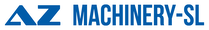AZ MACHINERY