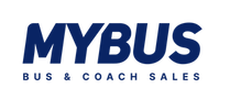 MyBus, s.r.o.