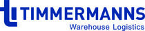 Timmermanns GmbH & Co. KG