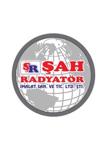 ŞAH RADYATÖR İMALAT SAN TİC LTD ŞTİ