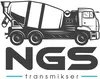 NGS