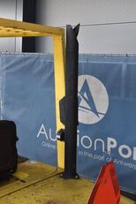 chariot élévateur diesel Hyster H3.20XL à vendre image 17 chariot élévateur diesel Hyster H3.20XL image 17