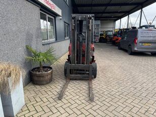 chariot élévateur diesel Hyster III.25XL à vendre image 17 chariot élévateur diesel Hyster III.25XL image 17
