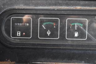 chariot élévateur diesel Yale GDP30 à vendre image 33 chariot élévateur diesel Yale GDP30 image 33