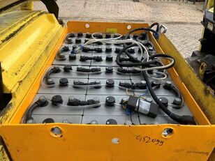 chariot élévateur électrique Hyster 60XMT à vendre image 14 chariot élévateur électrique Hyster 60XMT image 14