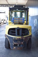 chariot élévateur à gaz Hyster H5.5FT à vendre image 5 chariot élévateur à gaz Hyster H5.5FT image 5