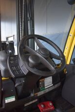 chariot élévateur à gaz Hyster H5.5FT à vendre image 19 chariot élévateur à gaz Hyster H5.5FT image 19