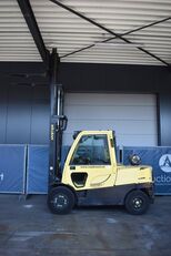chariot élévateur à gaz Hyster H5.5FT à vendre image 27 chariot élévateur à gaz Hyster H5.5FT image 27