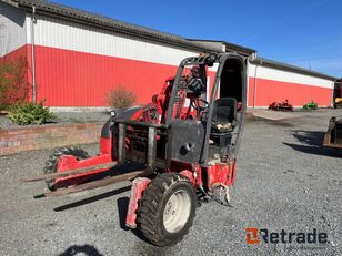 chariot embarqué Manitou TMT 25 S