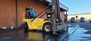 Hyster H22-12EC container handler
