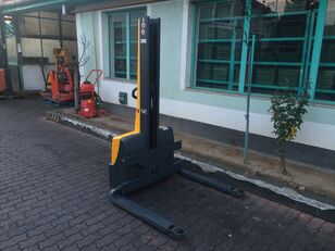 gerbeur Jungheinrich EMC B10 SWIFT V-2758,V-2772,V-2774