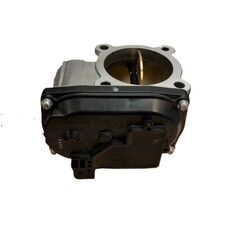 Throttle valve 0009822100 andere motor onderdeel voor Linde Series 391/392/393/394  gasheftruck