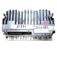 #3903503828 besturingseenheid voor Linde H14HD-01 elektrische vorkheftruck