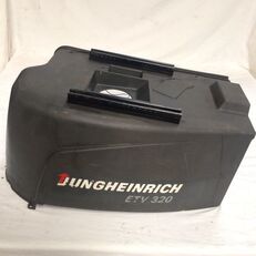 boîtier de batterie Jungheinrich 50262979 pour chariot rétractable Jungheinrich ETV 320