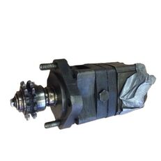 moteur hydraulique Danfoss 151F0307 pour chariot élévateur électrique Still R50-15