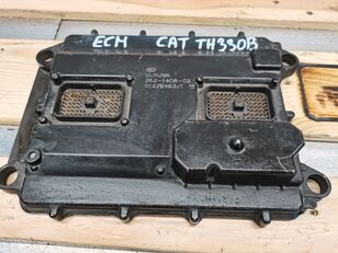 ordinateur de bord ECM 262-1408-02 CAT TH 330 pour chariot télescopique