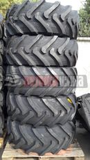 pneu pour chariot télescopique Michelin 460/70R24 (17.5-24) neuf