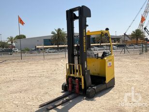 Hyster R1.4 1.4 ton Electric reachtruck