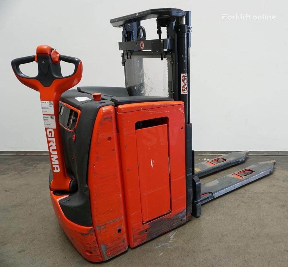 Linde L 14 1173 stapelaar