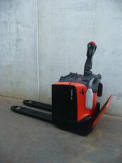 transpalette electrique BT LPE 200
