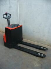 transpalette electrique BT LWE 160
