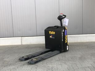 transpalette electrique Yale MP20