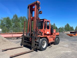 Kalmar LT 8-600 zware heftruck